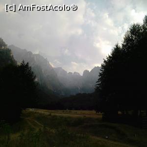 [P25]  -- <small>// FĂRĂ DESCRIERE</small> » foto by Testosu'
 - 
<span class="allrVoted glyphicon glyphicon-heart hidden" id="av893402"></span>
<a class="m-l-10 hidden" id="sv893402" onclick="voting_Foto_DelVot(,893402,22570)" role="button">șterge vot <span class="glyphicon glyphicon-remove"></span></a>
<a id="v9893402" class=" c-red"  onclick="voting_Foto_SetVot(893402)" role="button"><span class="glyphicon glyphicon-heart-empty"></span> <b>LIKE</b> = Votează poza</a> <img class="hidden"  id="f893402W9" src="/imagini/loader.gif" border="0" /><span class="AjErrMes hidden" id="e893402ErM"></span>