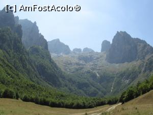[P03]  -- <small>// FĂRĂ DESCRIERE</small> » foto by Testosu'
 - 
<span class="allrVoted glyphicon glyphicon-heart hidden" id="av893342"></span>
<a class="m-l-10 hidden" id="sv893342" onclick="voting_Foto_DelVot(,893342,22570)" role="button">șterge vot <span class="glyphicon glyphicon-remove"></span></a>
<a id="v9893342" class=" c-red"  onclick="voting_Foto_SetVot(893342)" role="button"><span class="glyphicon glyphicon-heart-empty"></span> <b>LIKE</b> = Votează poza</a> <img class="hidden"  id="f893342W9" src="/imagini/loader.gif" border="0" /><span class="AjErrMes hidden" id="e893342ErM"></span>