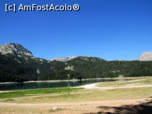 [P02] Crno Jezero » foto by Testosu'
 - 
<span class="allrVoted glyphicon glyphicon-heart hidden" id="av895156"></span>
<a class="m-l-10 hidden" id="sv895156" onclick="voting_Foto_DelVot(,895156,22570)" role="button">șterge vot <span class="glyphicon glyphicon-remove"></span></a>
<a id="v9895156" class=" c-red"  onclick="voting_Foto_SetVot(895156)" role="button"><span class="glyphicon glyphicon-heart-empty"></span> <b>LIKE</b> = Votează poza</a> <img class="hidden"  id="f895156W9" src="/imagini/loader.gif" border="0" /><span class="AjErrMes hidden" id="e895156ErM"></span>