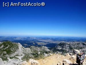 [P46] Priveliste de pe Vf. Bobotov Kuk, spre Crne Jezero si Zabljak » foto by Testosu'
 - 
<span class="allrVoted glyphicon glyphicon-heart hidden" id="av895200"></span>
<a class="m-l-10 hidden" id="sv895200" onclick="voting_Foto_DelVot(,895200,22570)" role="button">șterge vot <span class="glyphicon glyphicon-remove"></span></a>
<a id="v9895200" class=" c-red"  onclick="voting_Foto_SetVot(895200)" role="button"><span class="glyphicon glyphicon-heart-empty"></span> <b>LIKE</b> = Votează poza</a> <img class="hidden"  id="f895200W9" src="/imagini/loader.gif" border="0" /><span class="AjErrMes hidden" id="e895200ErM"></span>