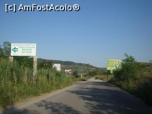 [P01] Ne apropiam de Vulcanii Noroioşi. Pentru a ajunge la Campingul 'Muddyland' am mers înainte, către Pâclele Mici.  » foto by Floryn81
 - 
<span class="allrVoted glyphicon glyphicon-heart hidden" id="av893326"></span>
<a class="m-l-10 hidden" id="sv893326" onclick="voting_Foto_DelVot(,893326,22571)" role="button">șterge vot <span class="glyphicon glyphicon-remove"></span></a>
<a id="v9893326" class=" c-red"  onclick="voting_Foto_SetVot(893326)" role="button"><span class="glyphicon glyphicon-heart-empty"></span> <b>LIKE</b> = Votează poza</a> <img class="hidden"  id="f893326W9" src="/imagini/loader.gif" border="0" /><span class="AjErrMes hidden" id="e893326ErM"></span>