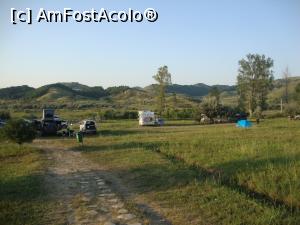 [P14] Campingul 'Muddyland' văzut din alt unghi.  » foto by Floryn81
 - 
<span class="allrVoted glyphicon glyphicon-heart hidden" id="av893343"></span>
<a class="m-l-10 hidden" id="sv893343" onclick="voting_Foto_DelVot(,893343,22571)" role="button">șterge vot <span class="glyphicon glyphicon-remove"></span></a>
<a id="v9893343" class=" c-red"  onclick="voting_Foto_SetVot(893343)" role="button"><span class="glyphicon glyphicon-heart-empty"></span> <b>LIKE</b> = Votează poza</a> <img class="hidden"  id="f893343W9" src="/imagini/loader.gif" border="0" /><span class="AjErrMes hidden" id="e893343ErM"></span>