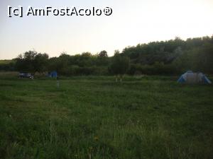 [P15] Campingul 'Muddyland' - Zona unde am campat noi.  » foto by Floryn81
 - 
<span class="allrVoted glyphicon glyphicon-heart hidden" id="av893345"></span>
<a class="m-l-10 hidden" id="sv893345" onclick="voting_Foto_DelVot(,893345,22571)" role="button">șterge vot <span class="glyphicon glyphicon-remove"></span></a>
<a id="v9893345" class=" c-red"  onclick="voting_Foto_SetVot(893345)" role="button"><span class="glyphicon glyphicon-heart-empty"></span> <b>LIKE</b> = Votează poza</a> <img class="hidden"  id="f893345W9" src="/imagini/loader.gif" border="0" /><span class="AjErrMes hidden" id="e893345ErM"></span>