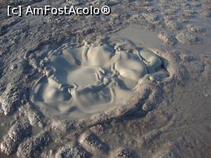 [P24] Admirăm un vulcan neastâmpărat.  » foto by Floryn81
 - 
<span class="allrVoted glyphicon glyphicon-heart hidden" id="av893372"></span>
<a class="m-l-10 hidden" id="sv893372" onclick="voting_Foto_DelVot(,893372,22571)" role="button">șterge vot <span class="glyphicon glyphicon-remove"></span></a>
<a id="v9893372" class=" c-red"  onclick="voting_Foto_SetVot(893372)" role="button"><span class="glyphicon glyphicon-heart-empty"></span> <b>LIKE</b> = Votează poza</a> <img class="hidden"  id="f893372W9" src="/imagini/loader.gif" border="0" /><span class="AjErrMes hidden" id="e893372ErM"></span>
