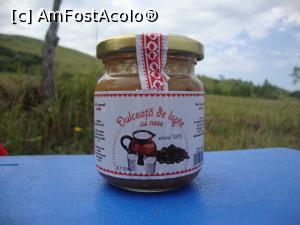 [P30] Yummy! V-am spus doar că am cumpărat dulceaţă de lapte cu ness!  » foto by Floryn81
 - 
<span class="allrVoted glyphicon glyphicon-heart hidden" id="av893381"></span>
<a class="m-l-10 hidden" id="sv893381" onclick="voting_Foto_DelVot(,893381,22571)" role="button">șterge vot <span class="glyphicon glyphicon-remove"></span></a>
<a id="v9893381" class=" c-red"  onclick="voting_Foto_SetVot(893381)" role="button"><span class="glyphicon glyphicon-heart-empty"></span> <b>LIKE</b> = Votează poza</a> <img class="hidden"  id="f893381W9" src="/imagini/loader.gif" border="0" /><span class="AjErrMes hidden" id="e893381ErM"></span>