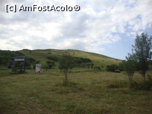 [P31] O ultimă fotografie înainte de a pleca din Campingul 'Muddyland'. Ne-a plăcut acolo şi vom reveni!  » foto by Floryn81
 - 
<span class="allrVoted glyphicon glyphicon-heart hidden" id="av893385"></span>
<a class="m-l-10 hidden" id="sv893385" onclick="voting_Foto_DelVot(,893385,22571)" role="button">șterge vot <span class="glyphicon glyphicon-remove"></span></a>
<a id="v9893385" class=" c-red"  onclick="voting_Foto_SetVot(893385)" role="button"><span class="glyphicon glyphicon-heart-empty"></span> <b>LIKE</b> = Votează poza</a> <img class="hidden"  id="f893385W9" src="/imagini/loader.gif" border="0" /><span class="AjErrMes hidden" id="e893385ErM"></span>
