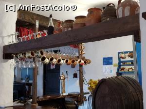 [P07] Restaurant Satu Muscelean - barul » foto by nicole33
 - 
<span class="allrVoted glyphicon glyphicon-heart hidden" id="av1337556"></span>
<a class="m-l-10 hidden" id="sv1337556" onclick="voting_Foto_DelVot(,1337556,22572)" role="button">șterge vot <span class="glyphicon glyphicon-remove"></span></a>
<a id="v91337556" class=" c-red"  onclick="voting_Foto_SetVot(1337556)" role="button"><span class="glyphicon glyphicon-heart-empty"></span> <b>LIKE</b> = Votează poza</a> <img class="hidden"  id="f1337556W9" src="/imagini/loader.gif" border="0" /><span class="AjErrMes hidden" id="e1337556ErM"></span>