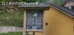 [P18] Povestea Șurei Turistice. » foto by Aurici
 - 
<span class="allrVoted glyphicon glyphicon-heart hidden" id="av1298540"></span>
<a class="m-l-10 hidden" id="sv1298540" onclick="voting_Foto_DelVot(,1298540,22572)" role="button">șterge vot <span class="glyphicon glyphicon-remove"></span></a>
<a id="v91298540" class=" c-red"  onclick="voting_Foto_SetVot(1298540)" role="button"><span class="glyphicon glyphicon-heart-empty"></span> <b>LIKE</b> = Votează poza</a> <img class="hidden"  id="f1298540W9" src="/imagini/loader.gif" border="0" /><span class="AjErrMes hidden" id="e1298540ErM"></span>