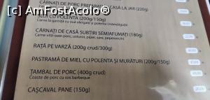 [P36] Câteva prețuri. » foto by Aurici
 - 
<span class="allrVoted glyphicon glyphicon-heart hidden" id="av1298558"></span>
<a class="m-l-10 hidden" id="sv1298558" onclick="voting_Foto_DelVot(,1298558,22572)" role="button">șterge vot <span class="glyphicon glyphicon-remove"></span></a>
<a id="v91298558" class=" c-red"  onclick="voting_Foto_SetVot(1298558)" role="button"><span class="glyphicon glyphicon-heart-empty"></span> <b>LIKE</b> = Votează poza</a> <img class="hidden"  id="f1298558W9" src="/imagini/loader.gif" border="0" /><span class="AjErrMes hidden" id="e1298558ErM"></span>