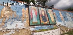 [P46] Ceva nou, se lucrează la protejarea frescelor. » foto by Aurici
 - 
<span class="allrVoted glyphicon glyphicon-heart hidden" id="av1298568"></span>
<a class="m-l-10 hidden" id="sv1298568" onclick="voting_Foto_DelVot(,1298568,22572)" role="button">șterge vot <span class="glyphicon glyphicon-remove"></span></a>
<a id="v91298568" class=" c-red"  onclick="voting_Foto_SetVot(1298568)" role="button"><span class="glyphicon glyphicon-heart-empty"></span> <b>LIKE</b> = Votează poza</a> <img class="hidden"  id="f1298568W9" src="/imagini/loader.gif" border="0" /><span class="AjErrMes hidden" id="e1298568ErM"></span>