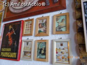[P10] Restaurant Select.  » foto by elviramvio
 - 
<span class="allrVoted glyphicon glyphicon-heart hidden" id="av903651"></span>
<a class="m-l-10 hidden" id="sv903651" onclick="voting_Foto_DelVot(,903651,22572)" role="button">șterge vot <span class="glyphicon glyphicon-remove"></span></a>
<a id="v9903651" class=" c-red"  onclick="voting_Foto_SetVot(903651)" role="button"><span class="glyphicon glyphicon-heart-empty"></span> <b>LIKE</b> = Votează poza</a> <img class="hidden"  id="f903651W9" src="/imagini/loader.gif" border="0" /><span class="AjErrMes hidden" id="e903651ErM"></span>