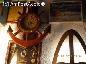 [P11] Decor restaurant Select.  » foto by elviramvio
 - 
<span class="allrVoted glyphicon glyphicon-heart hidden" id="av903652"></span>
<a class="m-l-10 hidden" id="sv903652" onclick="voting_Foto_DelVot(,903652,22572)" role="button">șterge vot <span class="glyphicon glyphicon-remove"></span></a>
<a id="v9903652" class=" c-red"  onclick="voting_Foto_SetVot(903652)" role="button"><span class="glyphicon glyphicon-heart-empty"></span> <b>LIKE</b> = Votează poza</a> <img class="hidden"  id="f903652W9" src="/imagini/loader.gif" border="0" /><span class="AjErrMes hidden" id="e903652ErM"></span>