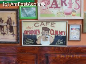 [P16] Restaurant Select.  » foto by elviramvio
 - 
<span class="allrVoted glyphicon glyphicon-heart hidden" id="av903657"></span>
<a class="m-l-10 hidden" id="sv903657" onclick="voting_Foto_DelVot(,903657,22572)" role="button">șterge vot <span class="glyphicon glyphicon-remove"></span></a>
<a id="v9903657" class=" c-red"  onclick="voting_Foto_SetVot(903657)" role="button"><span class="glyphicon glyphicon-heart-empty"></span> <b>LIKE</b> = Votează poza</a> <img class="hidden"  id="f903657W9" src="/imagini/loader.gif" border="0" /><span class="AjErrMes hidden" id="e903657ErM"></span>