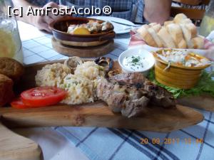 [P25] Platoul meu negustoresc, pare uriaș dar a fost doar mărișor!  » foto by elviramvio
 - 
<span class="allrVoted glyphicon glyphicon-heart hidden" id="av903666"></span>
<a class="m-l-10 hidden" id="sv903666" onclick="voting_Foto_DelVot(,903666,22572)" role="button">șterge vot <span class="glyphicon glyphicon-remove"></span></a>
<a id="v9903666" class=" c-red"  onclick="voting_Foto_SetVot(903666)" role="button"><span class="glyphicon glyphicon-heart-empty"></span> <b>LIKE</b> = Votează poza</a> <img class="hidden"  id="f903666W9" src="/imagini/loader.gif" border="0" /><span class="AjErrMes hidden" id="e903666ErM"></span>