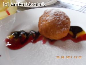[P28] Desert din partea casei.  » foto by elviramvio
 - 
<span class="allrVoted glyphicon glyphicon-heart hidden" id="av903669"></span>
<a class="m-l-10 hidden" id="sv903669" onclick="voting_Foto_DelVot(,903669,22572)" role="button">șterge vot <span class="glyphicon glyphicon-remove"></span></a>
<a id="v9903669" class=" c-red"  onclick="voting_Foto_SetVot(903669)" role="button"><span class="glyphicon glyphicon-heart-empty"></span> <b>LIKE</b> = Votează poza</a> <img class="hidden"  id="f903669W9" src="/imagini/loader.gif" border="0" /><span class="AjErrMes hidden" id="e903669ErM"></span>
