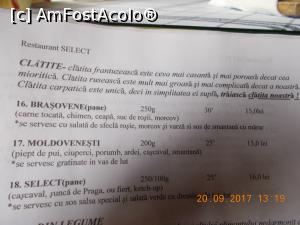 [P30] Lecturați!  » foto by elviramvio
 - 
<span class="allrVoted glyphicon glyphicon-heart hidden" id="av903671"></span>
<a class="m-l-10 hidden" id="sv903671" onclick="voting_Foto_DelVot(,903671,22572)" role="button">șterge vot <span class="glyphicon glyphicon-remove"></span></a>
<a id="v9903671" class=" c-red"  onclick="voting_Foto_SetVot(903671)" role="button"><span class="glyphicon glyphicon-heart-empty"></span> <b>LIKE</b> = Votează poza</a> <img class="hidden"  id="f903671W9" src="/imagini/loader.gif" border="0" /><span class="AjErrMes hidden" id="e903671ErM"></span>