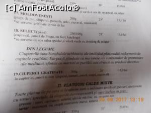 [P31] Despre ciuperci.  » foto by elviramvio
 - 
<span class="allrVoted glyphicon glyphicon-heart hidden" id="av903672"></span>
<a class="m-l-10 hidden" id="sv903672" onclick="voting_Foto_DelVot(,903672,22572)" role="button">șterge vot <span class="glyphicon glyphicon-remove"></span></a>
<a id="v9903672" class=" c-red"  onclick="voting_Foto_SetVot(903672)" role="button"><span class="glyphicon glyphicon-heart-empty"></span> <b>LIKE</b> = Votează poza</a> <img class="hidden"  id="f903672W9" src="/imagini/loader.gif" border="0" /><span class="AjErrMes hidden" id="e903672ErM"></span>