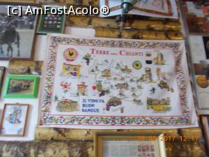 [P08] Recomandare medicală!  » foto by elviramvio
 - 
<span class="allrVoted glyphicon glyphicon-heart hidden" id="av903649"></span>
<a class="m-l-10 hidden" id="sv903649" onclick="voting_Foto_DelVot(,903649,22572)" role="button">șterge vot <span class="glyphicon glyphicon-remove"></span></a>
<a id="v9903649" class=" c-red"  onclick="voting_Foto_SetVot(903649)" role="button"><span class="glyphicon glyphicon-heart-empty"></span> <b>LIKE</b> = Votează poza</a> <img class="hidden"  id="f903649W9" src="/imagini/loader.gif" border="0" /><span class="AjErrMes hidden" id="e903649ErM"></span>