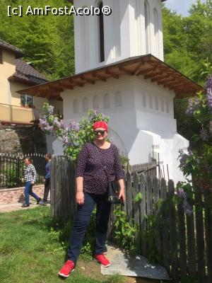 [P02] La Mănăstirea Nămăiești » foto by ANILU
 - 
<span class="allrVoted glyphicon glyphicon-heart hidden" id="av1070073"></span>
<a class="m-l-10 hidden" id="sv1070073" onclick="voting_Foto_DelVot(,1070073,22572)" role="button">șterge vot <span class="glyphicon glyphicon-remove"></span></a>
<a id="v91070073" class=" c-red"  onclick="voting_Foto_SetVot(1070073)" role="button"><span class="glyphicon glyphicon-heart-empty"></span> <b>LIKE</b> = Votează poza</a> <img class="hidden"  id="f1070073W9" src="/imagini/loader.gif" border="0" /><span class="AjErrMes hidden" id="e1070073ErM"></span>