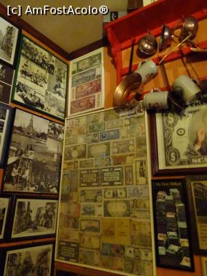 [P05] Elemente decorative - Restaurant Select, Câmpulung Muscel.  » foto by tata123 🔱
 - 
<span class="allrVoted glyphicon glyphicon-heart hidden" id="av949239"></span>
<a class="m-l-10 hidden" id="sv949239" onclick="voting_Foto_DelVot(,949239,22572)" role="button">șterge vot <span class="glyphicon glyphicon-remove"></span></a>
<a id="v9949239" class=" c-red"  onclick="voting_Foto_SetVot(949239)" role="button"><span class="glyphicon glyphicon-heart-empty"></span> <b>LIKE</b> = Votează poza</a> <img class="hidden"  id="f949239W9" src="/imagini/loader.gif" border="0" /><span class="AjErrMes hidden" id="e949239ErM"></span>