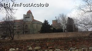 [P01]  -- <small>// FĂRĂ DESCRIERE</small> » foto by UhmmmAndreea
 - 
<span class="allrVoted glyphicon glyphicon-heart hidden" id="av893888"></span>
<a class="m-l-10 hidden" id="sv893888" onclick="voting_Foto_DelVot(,893888,22579)" role="button">șterge vot <span class="glyphicon glyphicon-remove"></span></a>
<a id="v9893888" class=" c-red"  onclick="voting_Foto_SetVot(893888)" role="button"><span class="glyphicon glyphicon-heart-empty"></span> <b>LIKE</b> = Votează poza</a> <img class="hidden"  id="f893888W9" src="/imagini/loader.gif" border="0" /><span class="AjErrMes hidden" id="e893888ErM"></span>