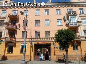 [P01] Una din intrările la Knaus Apartments » foto by marimag
 - 
<span class="allrVoted glyphicon glyphicon-heart hidden" id="av894059"></span>
<a class="m-l-10 hidden" id="sv894059" onclick="voting_Foto_DelVot(,894059,22582)" role="button">șterge vot <span class="glyphicon glyphicon-remove"></span></a>
<a id="v9894059" class=" c-red"  onclick="voting_Foto_SetVot(894059)" role="button"><span class="glyphicon glyphicon-heart-empty"></span> <b>LIKE</b> = Votează poza</a> <img class="hidden"  id="f894059W9" src="/imagini/loader.gif" border="0" /><span class="AjErrMes hidden" id="e894059ErM"></span>