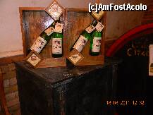 [P09] Crama Ţelna - decor în cramă. » foto by creivean
 - 
<span class="allrVoted glyphicon glyphicon-heart hidden" id="av266935"></span>
<a class="m-l-10 hidden" id="sv266935" onclick="voting_Foto_DelVot(,266935,22584)" role="button">șterge vot <span class="glyphicon glyphicon-remove"></span></a>
<a id="v9266935" class=" c-red"  onclick="voting_Foto_SetVot(266935)" role="button"><span class="glyphicon glyphicon-heart-empty"></span> <b>LIKE</b> = Votează poza</a> <img class="hidden"  id="f266935W9" src="/imagini/loader.gif" border="0" /><span class="AjErrMes hidden" id="e266935ErM"></span>