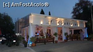 [P03] taverna Flavor - nu tocmai comod de ajuns pe jos, o problema cu parcarea daca mergi cu masina... dar merita » foto by cristiml
 - 
<span class="allrVoted glyphicon glyphicon-heart hidden" id="av920828"></span>
<a class="m-l-10 hidden" id="sv920828" onclick="voting_Foto_DelVot(,920828,22585)" role="button">șterge vot <span class="glyphicon glyphicon-remove"></span></a>
<a id="v9920828" class=" c-red"  onclick="voting_Foto_SetVot(920828)" role="button"><span class="glyphicon glyphicon-heart-empty"></span> <b>LIKE</b> = Votează poza</a> <img class="hidden"  id="f920828W9" src="/imagini/loader.gif" border="0" /><span class="AjErrMes hidden" id="e920828ErM"></span>