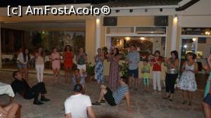 [P04] Taverna Nedeirs - seara greceasca » foto by cristiml
 - 
<span class="allrVoted glyphicon glyphicon-heart hidden" id="av920829"></span>
<a class="m-l-10 hidden" id="sv920829" onclick="voting_Foto_DelVot(,920829,22585)" role="button">șterge vot <span class="glyphicon glyphicon-remove"></span></a>
<a id="v9920829" class=" c-red"  onclick="voting_Foto_SetVot(920829)" role="button"><span class="glyphicon glyphicon-heart-empty"></span> <b>LIKE</b> = Votează poza</a> <img class="hidden"  id="f920829W9" src="/imagini/loader.gif" border="0" /><span class="AjErrMes hidden" id="e920829ErM"></span>