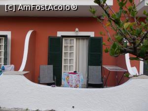 [P18] Terasa noastră cu obloane din lemn - pentru cei cărora nu le place lumina puternică sau căldura excesivă » foto by Alina53
 - 
<span class="allrVoted glyphicon glyphicon-heart hidden" id="av966126"></span>
<a class="m-l-10 hidden" id="sv966126" onclick="voting_Foto_DelVot(,966126,22585)" role="button">șterge vot <span class="glyphicon glyphicon-remove"></span></a>
<a id="v9966126" class=" c-red"  onclick="voting_Foto_SetVot(966126)" role="button"><span class="glyphicon glyphicon-heart-empty"></span> <b>LIKE</b> = Votează poza</a> <img class="hidden"  id="f966126W9" src="/imagini/loader.gif" border="0" /><span class="AjErrMes hidden" id="e966126ErM"></span>