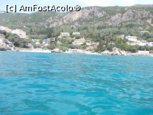 [P37] Paleokastritsa privită de pe mare » foto by Alina53
 - 
<span class="allrVoted glyphicon glyphicon-heart hidden" id="av966155"></span>
<a class="m-l-10 hidden" id="sv966155" onclick="voting_Foto_DelVot(,966155,22585)" role="button">șterge vot <span class="glyphicon glyphicon-remove"></span></a>
<a id="v9966155" class=" c-red"  onclick="voting_Foto_SetVot(966155)" role="button"><span class="glyphicon glyphicon-heart-empty"></span> <b>LIKE</b> = Votează poza</a> <img class="hidden"  id="f966155W9" src="/imagini/loader.gif" border="0" /><span class="AjErrMes hidden" id="e966155ErM"></span>