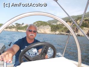 [P40] ”Il Capitano” » foto by Alina53
 - 
<span class="allrVoted glyphicon glyphicon-heart hidden" id="av966158"></span>
<a class="m-l-10 hidden" id="sv966158" onclick="voting_Foto_DelVot(,966158,22585)" role="button">șterge vot <span class="glyphicon glyphicon-remove"></span></a>
<a id="v9966158" class=" c-red"  onclick="voting_Foto_SetVot(966158)" role="button"><span class="glyphicon glyphicon-heart-empty"></span> <b>LIKE</b> = Votează poza</a> <img class="hidden"  id="f966158W9" src="/imagini/loader.gif" border="0" /><span class="AjErrMes hidden" id="e966158ErM"></span>