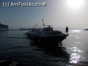 [P46] Rămas bun, Corfu!  » foto by Alina53
 - 
<span class="allrVoted glyphicon glyphicon-heart hidden" id="av966164"></span>
<a class="m-l-10 hidden" id="sv966164" onclick="voting_Foto_DelVot(,966164,22585)" role="button">șterge vot <span class="glyphicon glyphicon-remove"></span></a>
<a id="v9966164" class=" c-red"  onclick="voting_Foto_SetVot(966164)" role="button"><span class="glyphicon glyphicon-heart-empty"></span> <b>LIKE</b> = Votează poza</a> <img class="hidden"  id="f966164W9" src="/imagini/loader.gif" border="0" /><span class="AjErrMes hidden" id="e966164ErM"></span>