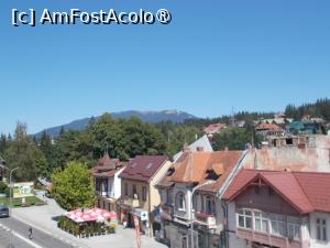 [P06] Vedere din cameră la bulevardul principal » foto by laurand
 - 
<span class="allrVoted glyphicon glyphicon-heart hidden" id="av1507922"></span>
<a class="m-l-10 hidden" id="sv1507922" onclick="voting_Foto_DelVot(,1507922,22589)" role="button">șterge vot <span class="glyphicon glyphicon-remove"></span></a>
<a id="v91507922" class=" c-red"  onclick="voting_Foto_SetVot(1507922)" role="button"><span class="glyphicon glyphicon-heart-empty"></span> <b>LIKE</b> = Votează poza</a> <img class="hidden"  id="f1507922W9" src="/imagini/loader.gif" border="0" /><span class="AjErrMes hidden" id="e1507922ErM"></span>