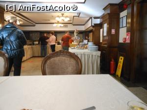[P24] Hotel Carmen - Predeal. În restaurant, la micul dejun. » foto by iulianic
 - 
<span class="allrVoted glyphicon glyphicon-heart hidden" id="av1335078"></span>
<a class="m-l-10 hidden" id="sv1335078" onclick="voting_Foto_DelVot(,1335078,22589)" role="button">șterge vot <span class="glyphicon glyphicon-remove"></span></a>
<a id="v91335078" class=" c-red"  onclick="voting_Foto_SetVot(1335078)" role="button"><span class="glyphicon glyphicon-heart-empty"></span> <b>LIKE</b> = Votează poza</a> <img class="hidden"  id="f1335078W9" src="/imagini/loader.gif" border="0" /><span class="AjErrMes hidden" id="e1335078ErM"></span>