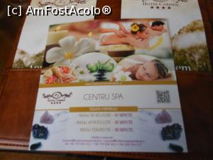 [P29] Hotel Carmen - Predeal. Înformații privind Centrul SPA. » foto by iulianic
 - 
<span class="allrVoted glyphicon glyphicon-heart hidden" id="av1335083"></span>
<a class="m-l-10 hidden" id="sv1335083" onclick="voting_Foto_DelVot(,1335083,22589)" role="button">șterge vot <span class="glyphicon glyphicon-remove"></span></a>
<a id="v91335083" class=" c-red"  onclick="voting_Foto_SetVot(1335083)" role="button"><span class="glyphicon glyphicon-heart-empty"></span> <b>LIKE</b> = Votează poza</a> <img class="hidden"  id="f1335083W9" src="/imagini/loader.gif" border="0" /><span class="AjErrMes hidden" id="e1335083ErM"></span>