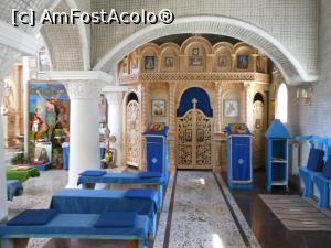 [P24] Făgăraș - Catedrala "Sf. Ioan Botezătorul", interior. » foto by iulianic
 - 
<span class="allrVoted glyphicon glyphicon-heart hidden" id="av1340897"></span>
<a class="m-l-10 hidden" id="sv1340897" onclick="voting_Foto_DelVot(,1340897,22590)" role="button">șterge vot <span class="glyphicon glyphicon-remove"></span></a>
<a id="v91340897" class=" c-red"  onclick="voting_Foto_SetVot(1340897)" role="button"><span class="glyphicon glyphicon-heart-empty"></span> <b>LIKE</b> = Votează poza</a> <img class="hidden"  id="f1340897W9" src="/imagini/loader.gif" border="0" /><span class="AjErrMes hidden" id="e1340897ErM"></span>