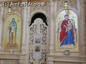 [P25] Făgăraș - Catedrala "Sf. Ioan Botezătorul", interior. » foto by iulianic
 - 
<span class="allrVoted glyphicon glyphicon-heart hidden" id="av1340898"></span>
<a class="m-l-10 hidden" id="sv1340898" onclick="voting_Foto_DelVot(,1340898,22590)" role="button">șterge vot <span class="glyphicon glyphicon-remove"></span></a>
<a id="v91340898" class=" c-red"  onclick="voting_Foto_SetVot(1340898)" role="button"><span class="glyphicon glyphicon-heart-empty"></span> <b>LIKE</b> = Votează poza</a> <img class="hidden"  id="f1340898W9" src="/imagini/loader.gif" border="0" /><span class="AjErrMes hidden" id="e1340898ErM"></span>