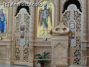 [P26] Făgăraș - Catedrala "Sf. Ioan Botezătorul", interior. » foto by iulianic
 - 
<span class="allrVoted glyphicon glyphicon-heart hidden" id="av1340899"></span>
<a class="m-l-10 hidden" id="sv1340899" onclick="voting_Foto_DelVot(,1340899,22590)" role="button">șterge vot <span class="glyphicon glyphicon-remove"></span></a>
<a id="v91340899" class=" c-red"  onclick="voting_Foto_SetVot(1340899)" role="button"><span class="glyphicon glyphicon-heart-empty"></span> <b>LIKE</b> = Votează poza</a> <img class="hidden"  id="f1340899W9" src="/imagini/loader.gif" border="0" /><span class="AjErrMes hidden" id="e1340899ErM"></span>