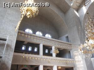 [P28] Făgăraș - Catedrala "Sf. Ioan Botezătorul", interior. » foto by iulianic
 - 
<span class="allrVoted glyphicon glyphicon-heart hidden" id="av1340901"></span>
<a class="m-l-10 hidden" id="sv1340901" onclick="voting_Foto_DelVot(,1340901,22590)" role="button">șterge vot <span class="glyphicon glyphicon-remove"></span></a>
<a id="v91340901" class=" c-red"  onclick="voting_Foto_SetVot(1340901)" role="button"><span class="glyphicon glyphicon-heart-empty"></span> <b>LIKE</b> = Votează poza</a> <img class="hidden"  id="f1340901W9" src="/imagini/loader.gif" border="0" /><span class="AjErrMes hidden" id="e1340901ErM"></span>