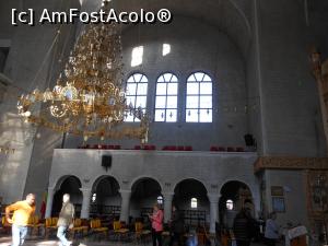 [P29] Făgăraș - Catedrala "Sf. Ioan Botezătorul", interior. » foto by iulianic
 - 
<span class="allrVoted glyphicon glyphicon-heart hidden" id="av1340902"></span>
<a class="m-l-10 hidden" id="sv1340902" onclick="voting_Foto_DelVot(,1340902,22590)" role="button">șterge vot <span class="glyphicon glyphicon-remove"></span></a>
<a id="v91340902" class=" c-red"  onclick="voting_Foto_SetVot(1340902)" role="button"><span class="glyphicon glyphicon-heart-empty"></span> <b>LIKE</b> = Votează poza</a> <img class="hidden"  id="f1340902W9" src="/imagini/loader.gif" border="0" /><span class="AjErrMes hidden" id="e1340902ErM"></span>
