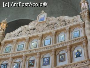 [P30] Făgăraș - Catedrala "Sf. Ioan Botezătorul", interior. » foto by iulianic
 - 
<span class="allrVoted glyphicon glyphicon-heart hidden" id="av1340903"></span>
<a class="m-l-10 hidden" id="sv1340903" onclick="voting_Foto_DelVot(,1340903,22590)" role="button">șterge vot <span class="glyphicon glyphicon-remove"></span></a>
<a id="v91340903" class=" c-red"  onclick="voting_Foto_SetVot(1340903)" role="button"><span class="glyphicon glyphicon-heart-empty"></span> <b>LIKE</b> = Votează poza</a> <img class="hidden"  id="f1340903W9" src="/imagini/loader.gif" border="0" /><span class="AjErrMes hidden" id="e1340903ErM"></span>