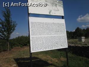 [P03] Prezentarea generală a castrului » foto by Michi
 - 
<span class="allrVoted glyphicon glyphicon-heart hidden" id="av1020372"></span>
<a class="m-l-10 hidden" id="sv1020372" onclick="voting_Foto_DelVot(,1020372,22591)" role="button">șterge vot <span class="glyphicon glyphicon-remove"></span></a>
<a id="v91020372" class=" c-red"  onclick="voting_Foto_SetVot(1020372)" role="button"><span class="glyphicon glyphicon-heart-empty"></span> <b>LIKE</b> = Votează poza</a> <img class="hidden"  id="f1020372W9" src="/imagini/loader.gif" border="0" /><span class="AjErrMes hidden" id="e1020372ErM"></span>