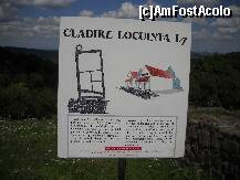 [P08] Un alt panou cu explicatii » foto by alina7laca
 - 
<span class="allrVoted glyphicon glyphicon-heart hidden" id="av242042"></span>
<a class="m-l-10 hidden" id="sv242042" onclick="voting_Foto_DelVot(,242042,22591)" role="button">șterge vot <span class="glyphicon glyphicon-remove"></span></a>
<a id="v9242042" class=" c-red"  onclick="voting_Foto_SetVot(242042)" role="button"><span class="glyphicon glyphicon-heart-empty"></span> <b>LIKE</b> = Votează poza</a> <img class="hidden"  id="f242042W9" src="/imagini/loader.gif" border="0" /><span class="AjErrMes hidden" id="e242042ErM"></span>