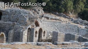 [P11] Butrint » foto by cristic66
 - 
<span class="allrVoted glyphicon glyphicon-heart hidden" id="av890903"></span>
<a class="m-l-10 hidden" id="sv890903" onclick="voting_Foto_DelVot(,890903,22593)" role="button">șterge vot <span class="glyphicon glyphicon-remove"></span></a>
<a id="v9890903" class=" c-red"  onclick="voting_Foto_SetVot(890903)" role="button"><span class="glyphicon glyphicon-heart-empty"></span> <b>LIKE</b> = Votează poza</a> <img class="hidden"  id="f890903W9" src="/imagini/loader.gif" border="0" /><span class="AjErrMes hidden" id="e890903ErM"></span>