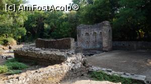 [P12] Butrint » foto by cristic66
 - 
<span class="allrVoted glyphicon glyphicon-heart hidden" id="av890905"></span>
<a class="m-l-10 hidden" id="sv890905" onclick="voting_Foto_DelVot(,890905,22593)" role="button">șterge vot <span class="glyphicon glyphicon-remove"></span></a>
<a id="v9890905" class=" c-red"  onclick="voting_Foto_SetVot(890905)" role="button"><span class="glyphicon glyphicon-heart-empty"></span> <b>LIKE</b> = Votează poza</a> <img class="hidden"  id="f890905W9" src="/imagini/loader.gif" border="0" /><span class="AjErrMes hidden" id="e890905ErM"></span>