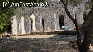 [P13] Butrint » foto by cristic66
 - 
<span class="allrVoted glyphicon glyphicon-heart hidden" id="av890907"></span>
<a class="m-l-10 hidden" id="sv890907" onclick="voting_Foto_DelVot(,890907,22593)" role="button">șterge vot <span class="glyphicon glyphicon-remove"></span></a>
<a id="v9890907" class=" c-red"  onclick="voting_Foto_SetVot(890907)" role="button"><span class="glyphicon glyphicon-heart-empty"></span> <b>LIKE</b> = Votează poza</a> <img class="hidden"  id="f890907W9" src="/imagini/loader.gif" border="0" /><span class="AjErrMes hidden" id="e890907ErM"></span>