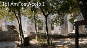 [P15] Butrint » foto by cristic66
 - 
<span class="allrVoted glyphicon glyphicon-heart hidden" id="av890910"></span>
<a class="m-l-10 hidden" id="sv890910" onclick="voting_Foto_DelVot(,890910,22593)" role="button">șterge vot <span class="glyphicon glyphicon-remove"></span></a>
<a id="v9890910" class=" c-red"  onclick="voting_Foto_SetVot(890910)" role="button"><span class="glyphicon glyphicon-heart-empty"></span> <b>LIKE</b> = Votează poza</a> <img class="hidden"  id="f890910W9" src="/imagini/loader.gif" border="0" /><span class="AjErrMes hidden" id="e890910ErM"></span>