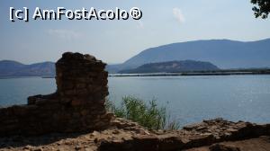 [P16] Butrint, parte din zidul exterior si din intrarea principala » foto by cristic66
 - 
<span class="allrVoted glyphicon glyphicon-heart hidden" id="av890912"></span>
<a class="m-l-10 hidden" id="sv890912" onclick="voting_Foto_DelVot(,890912,22593)" role="button">șterge vot <span class="glyphicon glyphicon-remove"></span></a>
<a id="v9890912" class=" c-red"  onclick="voting_Foto_SetVot(890912)" role="button"><span class="glyphicon glyphicon-heart-empty"></span> <b>LIKE</b> = Votează poza</a> <img class="hidden"  id="f890912W9" src="/imagini/loader.gif" border="0" /><span class="AjErrMes hidden" id="e890912ErM"></span>