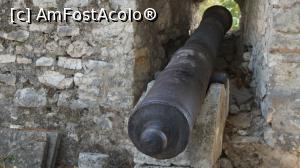 [P19] Tun de aparare in Butrint » foto by cristic66
 - 
<span class="allrVoted glyphicon glyphicon-heart hidden" id="av890919"></span>
<a class="m-l-10 hidden" id="sv890919" onclick="voting_Foto_DelVot(,890919,22593)" role="button">șterge vot <span class="glyphicon glyphicon-remove"></span></a>
<a id="v9890919" class=" c-red"  onclick="voting_Foto_SetVot(890919)" role="button"><span class="glyphicon glyphicon-heart-empty"></span> <b>LIKE</b> = Votează poza</a> <img class="hidden"  id="f890919W9" src="/imagini/loader.gif" border="0" /><span class="AjErrMes hidden" id="e890919ErM"></span>